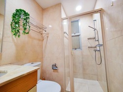 The Lakeshore (D22), Condominium #491686961